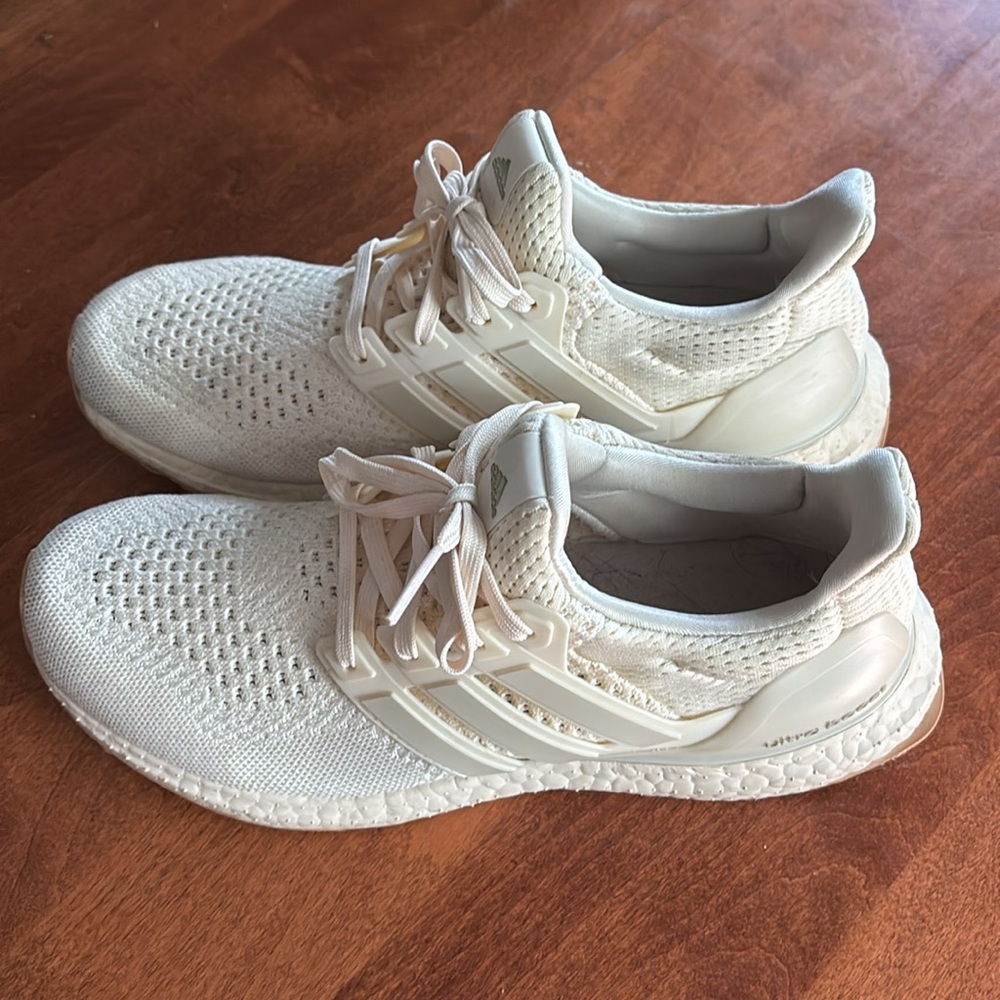 Adidas Women's Ultra Boost 1.0 Sneakers